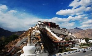 西藏自治区实施《中华人民共和国非物质文化遗产法》办法（西藏自治区第十届人民代表大会常务委员会公告〔2014〕4号）