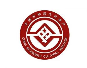 首份岭南地区非遗数据报告发布，粤剧“数字化”表现最亮眼