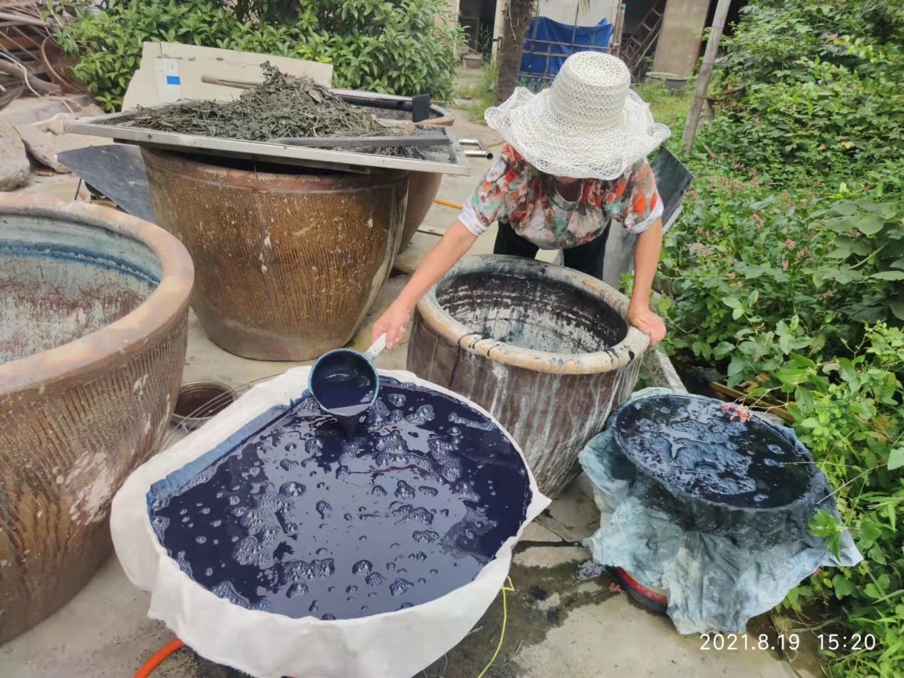 威海自驾游一日游攻略，威海自驾游有什么好的去处吗？住宿方面的？