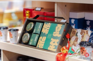 甘肃省2022年非遗购物节将于6月8日在张掖开幕