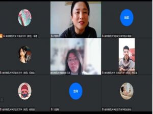 了解赫哲族伊玛堪说唱文明